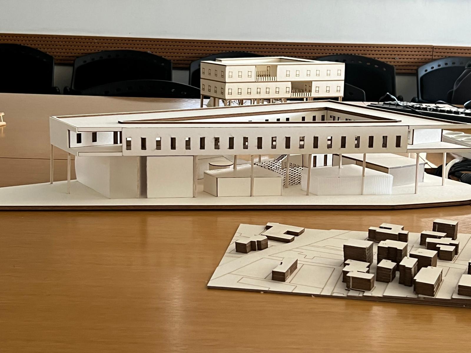 WhatsApp Image 2022-06-23 at 7.24.34 PM (1).jpeg